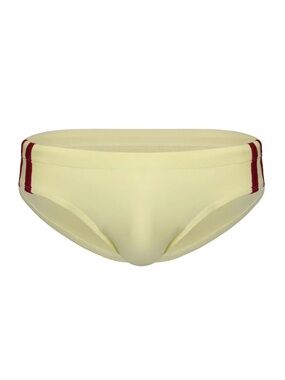 Coyote FULL SWIM BRIEF | SUNRAY